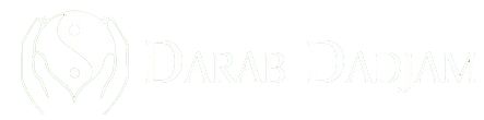 Darab Dadjam